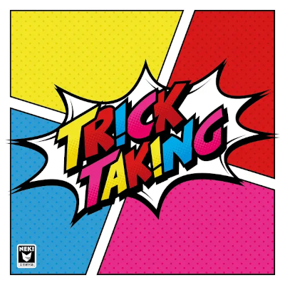 EP cover media image
