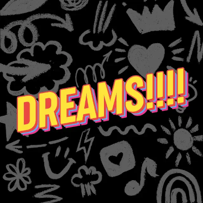 cover media image