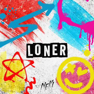 cover media image