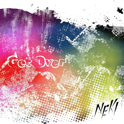 cover media image
